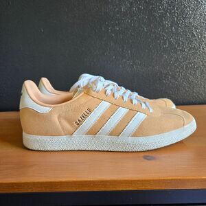 Adidas Samba Women's Sneakers Size 10